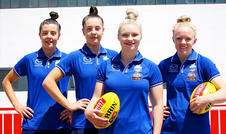 061218-AFLWTasLarge.jpg